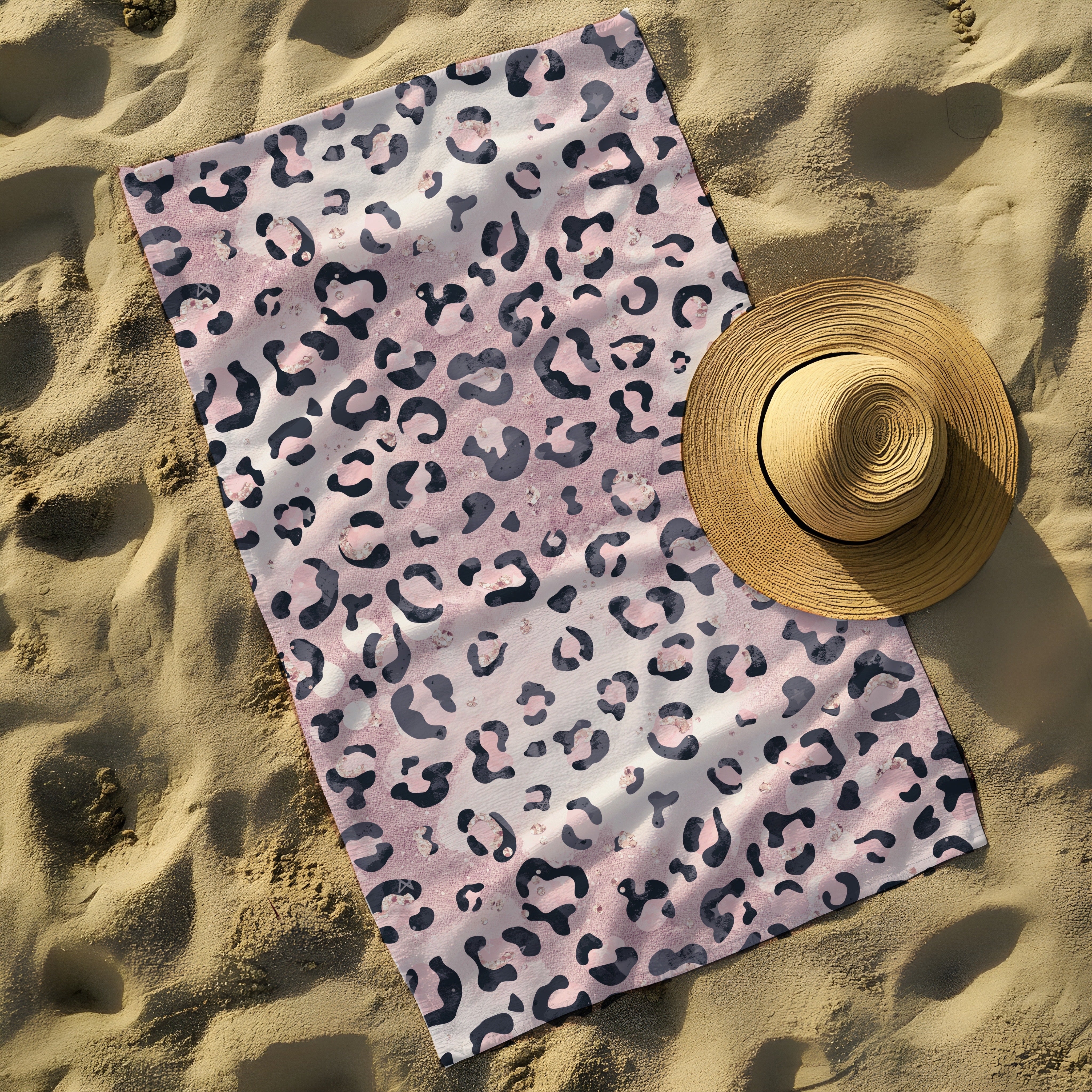 Handtuch Vorbestellung